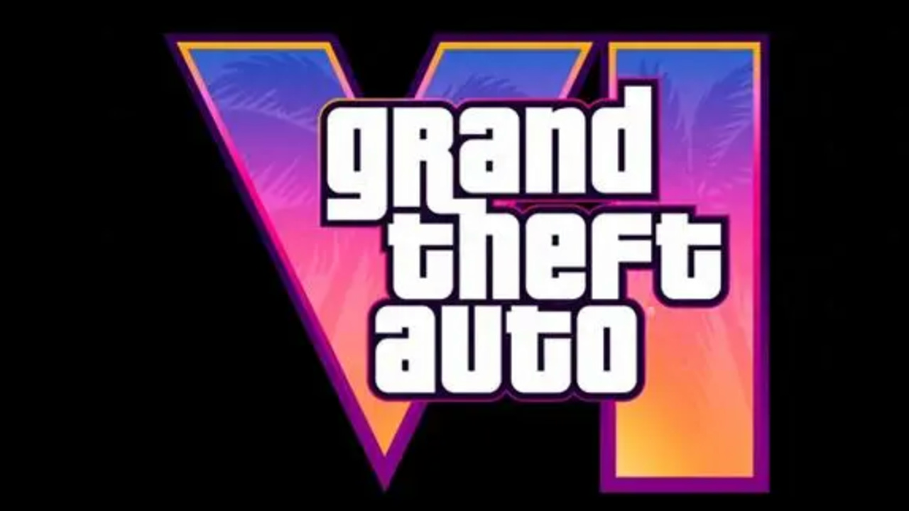 GTA6PC版大概什么时候出插图 GTA6预告片