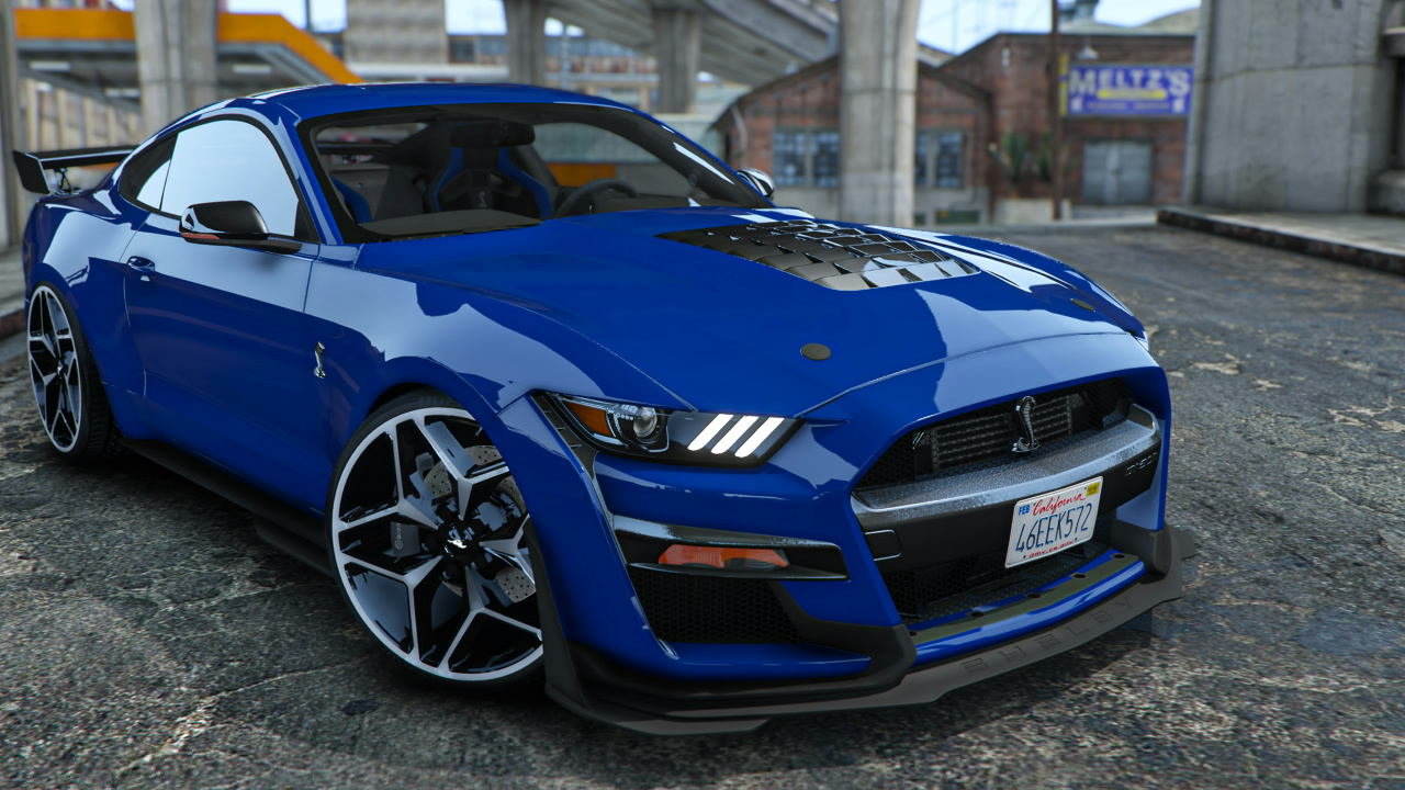 GTA5网络连接失败进入离线模式怎么解决插图 GTA5游戏