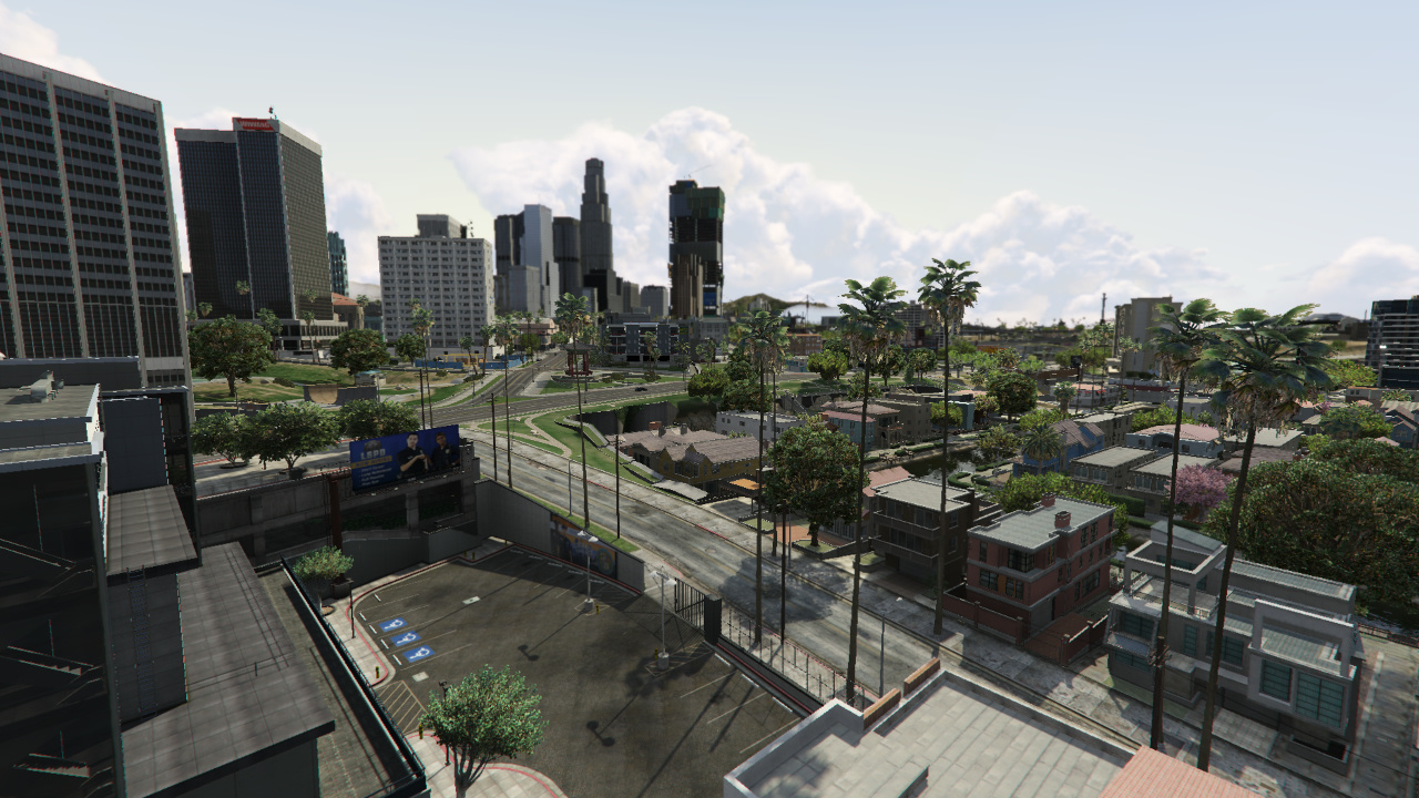 GTA5在线玩法:特种货物的出售与保护策略详解插图 GTA5出售特种货物位置