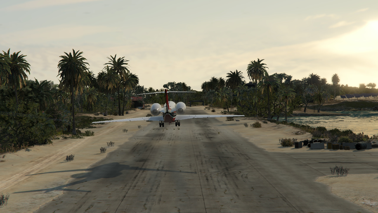 GTA5游戏里的改车店特色与优势全解析插图 GTA5载具改装